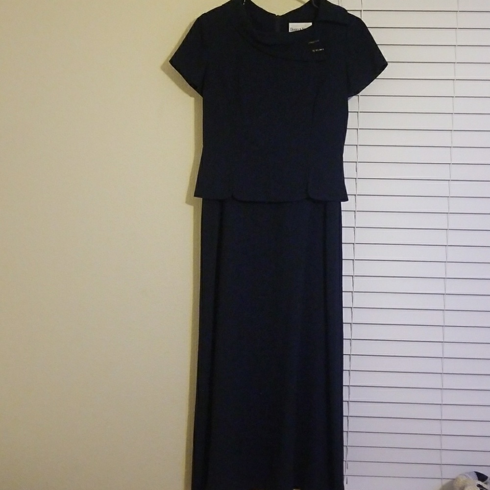 Ladies office Wear